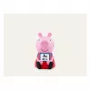 Peppa Pig - Das Schulfest and 7 weitere Geschichten, Audio Play Figurine