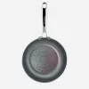 Frypan Pensofal Magnifiqa Diamond Pro 20 cm non-stick durable