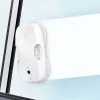Xiaomi Window Cleaniing Robot Hutt DDC55