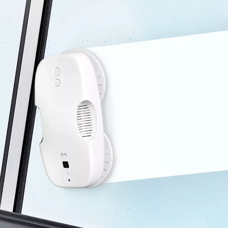 Xiaomi Window Cleaniing Robot Hutt DDC55