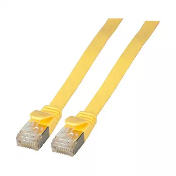 Efb K5545GE.1,5 Ethernet Patch Cable