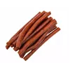 Dog treats Hilton Soft Beef Sticks 500 g — soft beef dental chew sticks for adult dogs, 500 g sachet