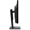 Monitor Acer Vero B7 B277U G 27 inch LCD Quad HD 2560 x 1440