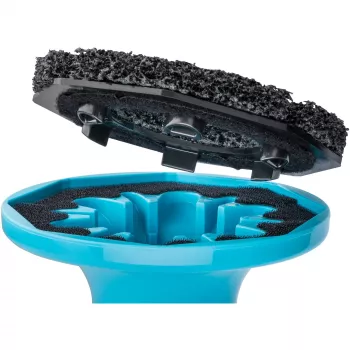 Hazet 4960V-160/2 Blue