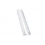 Rack rail DIGITUS DN-19 C-800