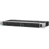 Behringer FBQ1502HD - graphic equalizer