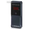 BACscan F-50 breathalyser Grey