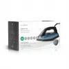 Nedis IRON2000