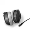 Beyerdynamic DT 770 PRO X Over-Ear Closed-Back Studio Headphones