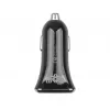 Universal Car Charger USB a+c Qc Tb ASTBXLU2USBACQC