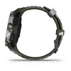 GPS Watch Garmin Instinct Solar Camo Edition Camouflage