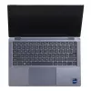 DELL LATITUDE 9430 i7-1265U 16GB 512GB SSD 14 FHD Win11pro USED Unpacked