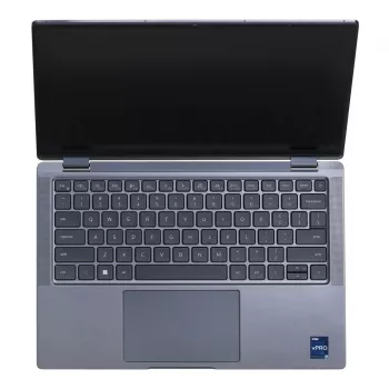 DELL LATITUDE 9430 i7-1265U 16GB 512GB SSD 14 FHD Win11pro USED Unpacked