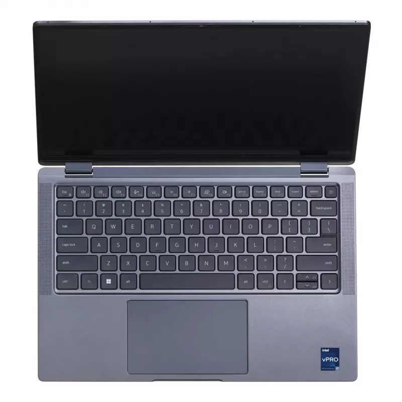 DELL LATITUDE 9430 i7-1265U 16GB 512GB SSD 14 FHD Win11pro USED Unpacked