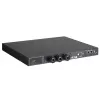 Eaton ATS16N uninterruptible power supply (UPS) 9 AC outlet(s)