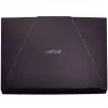 Captiva Advanced Gaming I95-041GE Laptop, 16" WQXGA, Intel Core i7-14650HX, 32 GB, 1 TB SSD, NVIDIA GeForce RTX 5060, Windows 11