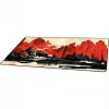 Mouse pad Sharkoon SKILLER SGP30 D3