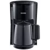 Drip coffee maker Severin 1 L KA 9306