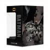 MCFARLANE DC Direct Batman Cowl Replica 1 3 Court of Owls (17938)