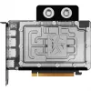 INNO3D iChill GeForce RTX 5080 FROSTBITE 16GB GDDR7 Graphics Card
