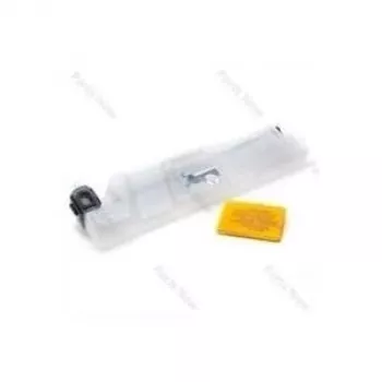 HP CE980-67901 printer/scanner spare part/accessory Waste toner container 1 pc(s)
