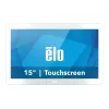Elo Touch Solutions Elo 1502LM - Medical Grade - LED-Monitor - 41.91 cm (15.6 inch)