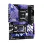 ASRock Z790 LiveMixer ATX LGA1700 DDR5 Motherboard
