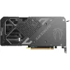 ZOTAC GAMING GeForce RTX 5070 Twin Edge 12GB GDDR7 Graphics Card