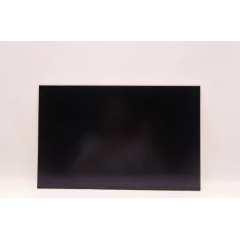Laptop LCD display panel Lenovo 16.0 inch WUXGA IPS AG by AUO, replacement screen for compatible Lenovo models