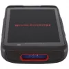 Honeywell CT47 WWAN 5G 6G/128G 5.5IN FLE handheld mobile computer
