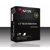 AFOX SSD 1TB QLC 560 MB/s internal solid state drive