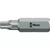 Wera 7510/14 Safe-Torque Speed torque screwdriver set, 14 pieces (05075840001)