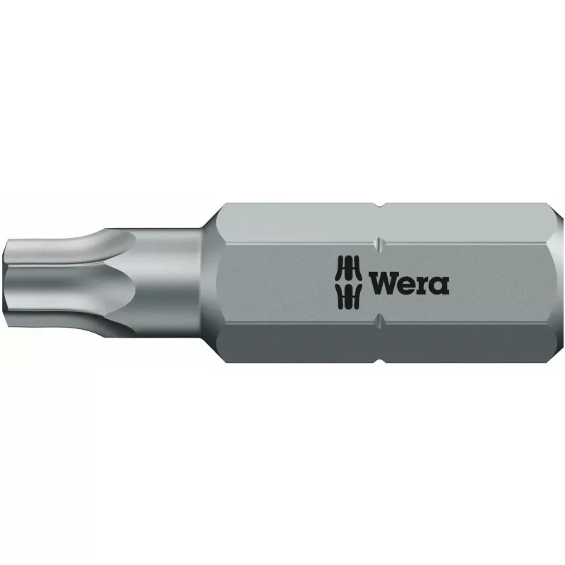 Wera 7510/14 Safe-Torque Speed torque screwdriver set, 14 pieces (05075840001)
