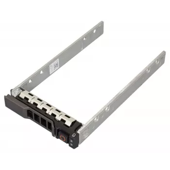 DELL G176J computer case part Other