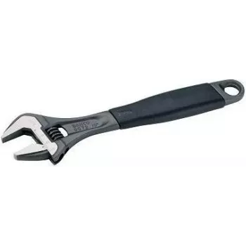 Bahco 9071-27 Rolling fork wrench 27 mm (9071-27)