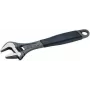 Bahco 9071-27 Rolling fork wrench 27 mm (9071-27)