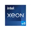 Intel Xeon w5-3435X processor 3.1 GHz 45 MB Smart Cache Tray