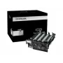 Toner Cartridge Lexmark 700P