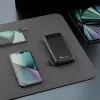 Portable Charger Extralink Powerbank EPB-083 10000mAh