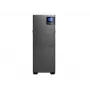 Ups Powerwalker Vfi 10000 Ict Iot PF1 ON-LINE 10000VA Terminal USB-B RS-232 LCD Tower