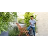KARCHER pressure washer K 2 Classic - 1.673-570.0