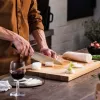 Fiskars 1051747 kitchen knife Stainless steel 1 pc(s) Chef's knife