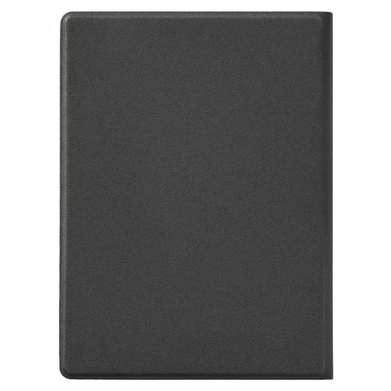 Onyx BOOX Go 6 Magnetic Case OCV0462R, Black