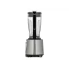 WMF Kult Pro 0416630011 1.8 L Tabletop blender 1600 W Stainless steel