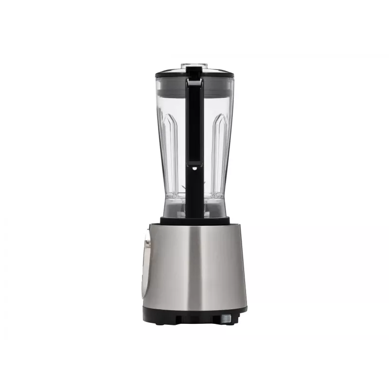 WMF Kult Pro 0416630011 1.8 L Tabletop blender 1600 W Stainless steel