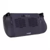 Handheld game console Lenovo Legion Go S — AMD Ryzen Z1 Extreme, 8 inch IPS 1920×1200 120Hz, 16 GB LPDDR5x, 512 GB PCIe SSD, SteamOS