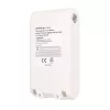 Battery, vacuum cleaner G9 G10 25.2V 2500mAh