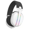 Headset Subsonic 147439