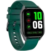 Canyon SW-58 - Chatter - smart watch - BT with Canyon Life app - BT calling - IP67 - AI assist