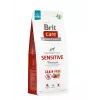 Dry dog food Brit Care Grain-Free Sensitive 12 kg — Potato & Venison, Adult dogs, Sensitive stomach, Gluten- and lactose-free